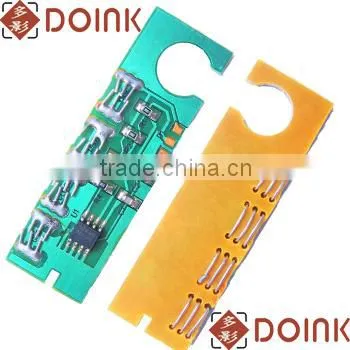 compatible Chip SCX-4200D3 for Samsung SCX-4200 printer chip