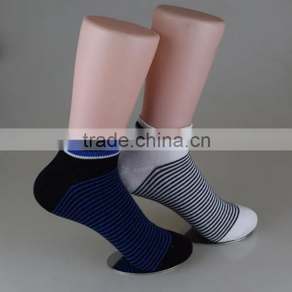 Wholesale Cashmere Socks and Underwear to Import From China Girl Tube Sock photo-5