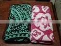 Egyptian Cotton Towels