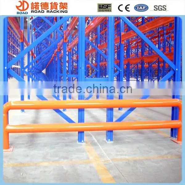 Storage Equipment Whalen Industrial Rack photo-3