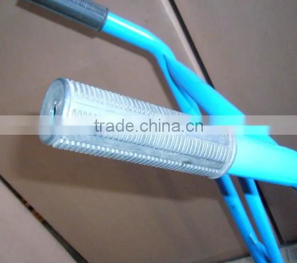 High Quality Factory Supplier Wheel Barrows photo-5