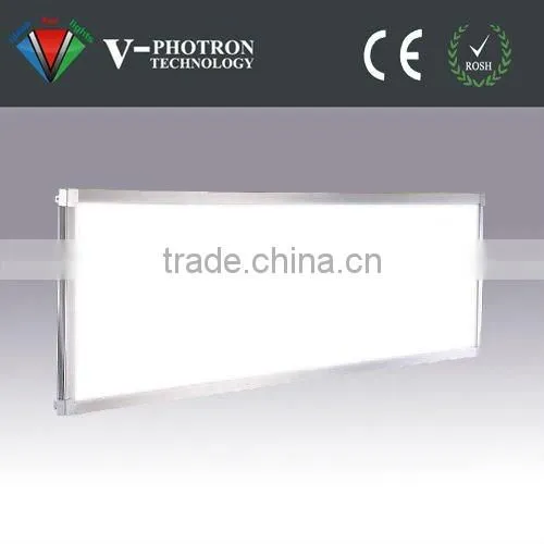1200*300mm panel led indicator lamp