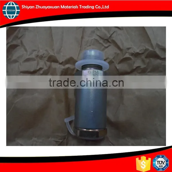 F00R000756 3963808 1110010007 Common Rail Valve