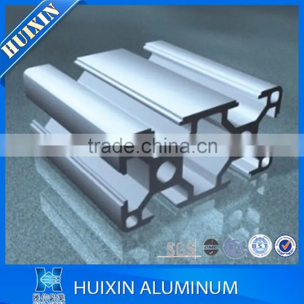 Corner Connector Automatic Cutting Machine Aluminum Profile photo-2