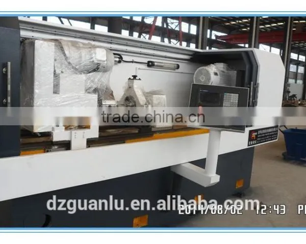 GOOD PRICE,HIGH QUALITY DEEP DRILL MACHINE,DEEP DRILLING MACHINE photo-2