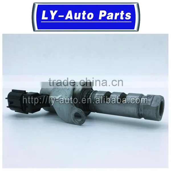 Engine Variable Timing Solenoid Oil Control Valve For 98-05 Lexus 3.0L 2JZGE OEM 15330-46010 photo-3