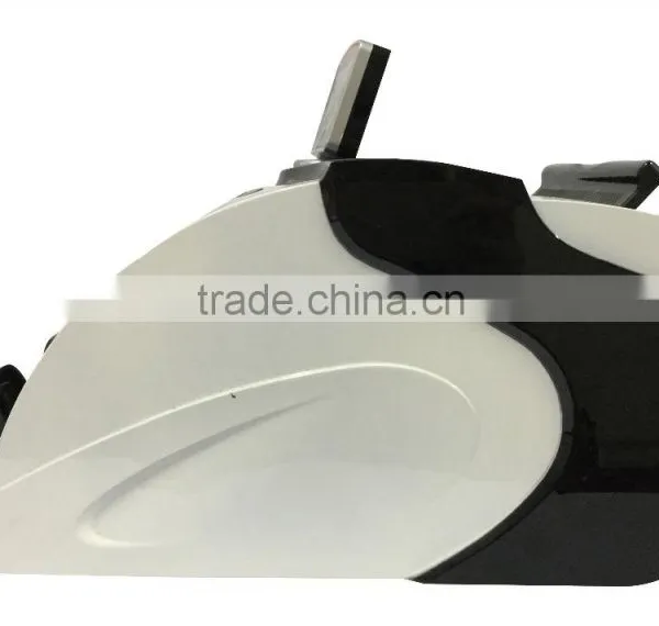 Popular Detecting Funtion Note Counting Machine/money Detecting Counter photo-2