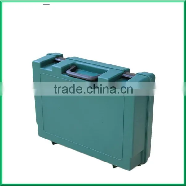 Durable Crazy Selling Custom Basic First-Aid Kit photo-4