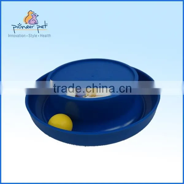 Cat Toys , Cat Interactive Toys