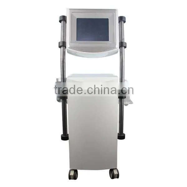 2015 Ultrasonic Liposuction Cavitation Machine for Sale Ultrasound Fat Reduction Machine photo-3