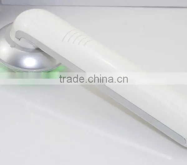 Multifunctional Salon Equitment Arm Hip Skin Sliming Beauty Instructment photo-4