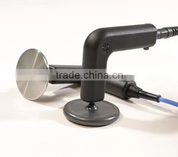 Online Shopping RF Beauty Machine for Body Slimmng photo-4