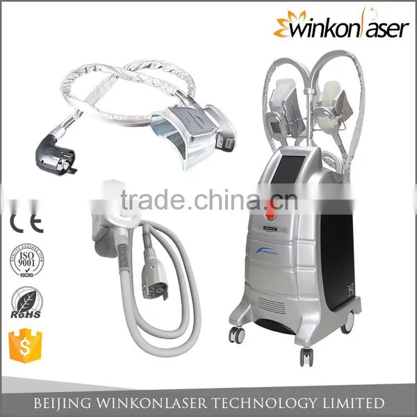 Top Selling in UK Antifreeze Membrane / Antifreeze Membrane for Cryolipolysis photo-4