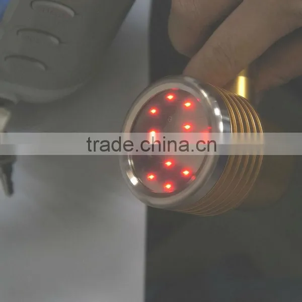 Most Popular Shoulder Pain Relief Rehabilitation Equipment photo-3