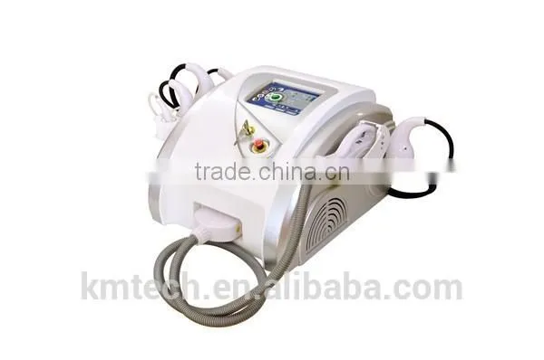 Hair Removal, Body Shaping Non-medical Desktop Beauty Instrument on Promotion photo-4