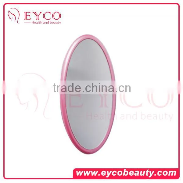 EYCO BEAUTY Supplier Nano Handy Mist With Mirror(CE,ROHS) photo-2