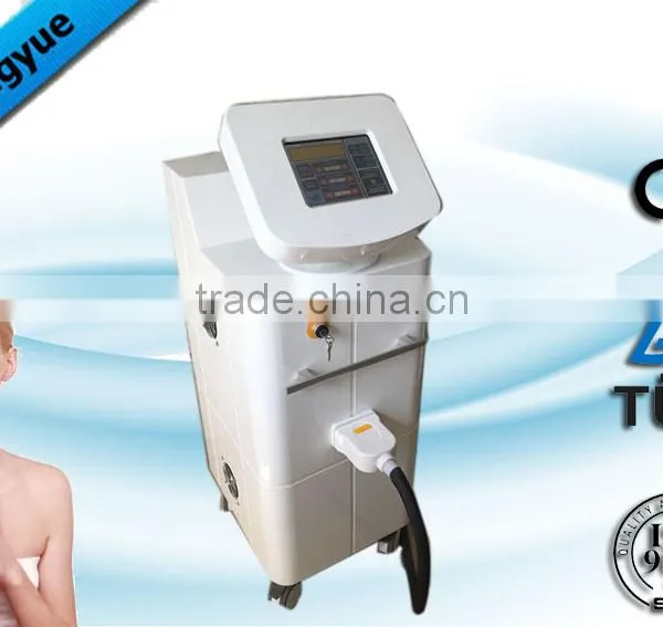 2016 Good Price Germany Laser Bars 808 Diode Laser photo-2