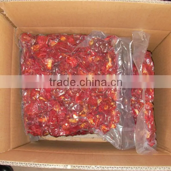 2015 Products New Dry Tomatoes photo-3