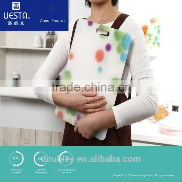 Home Kitchen Fashion Accessories