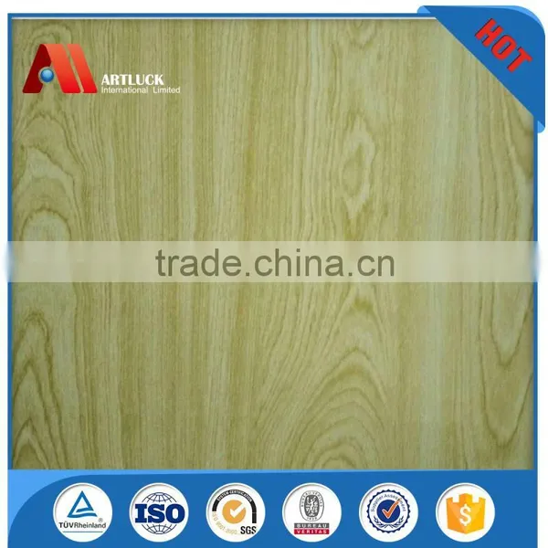 Color Coating Galvalume Steel Sheet Tiles for Direct Sale photo-2