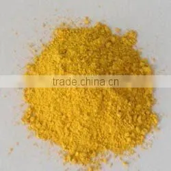 Vitamins Vitamin B6, Folic Acid photo-2