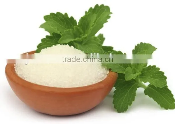Stevia Chewing Gum,stevia Extract Pure Powder photo-2