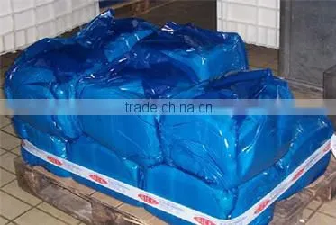 Edible Margarine Butter photo-6