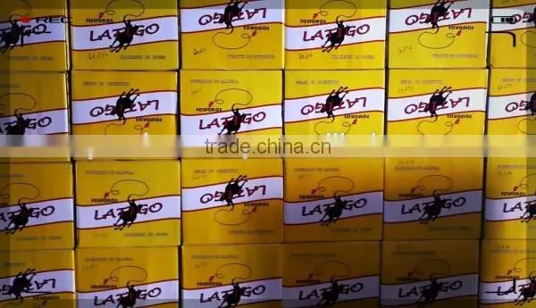 Supplier Of Wax Match Box For Nigerian Market photo-6