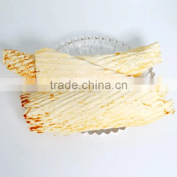 Organ Squid Pieces, Seafood Specialty Snack Casual Snacks photo-6
