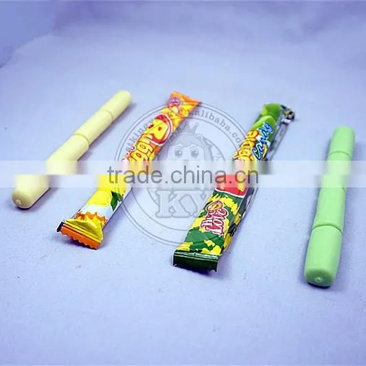 Fruity Bubble Gum photo-3
