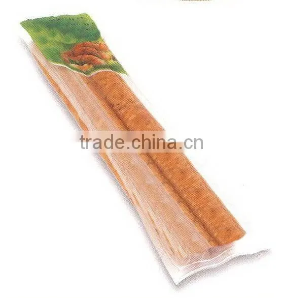 Traditional "Village" Sausages