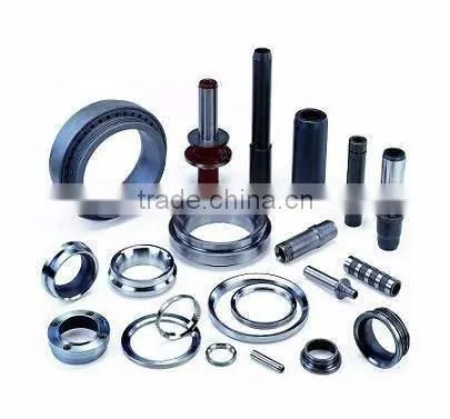 Marine Engine Valve Seat