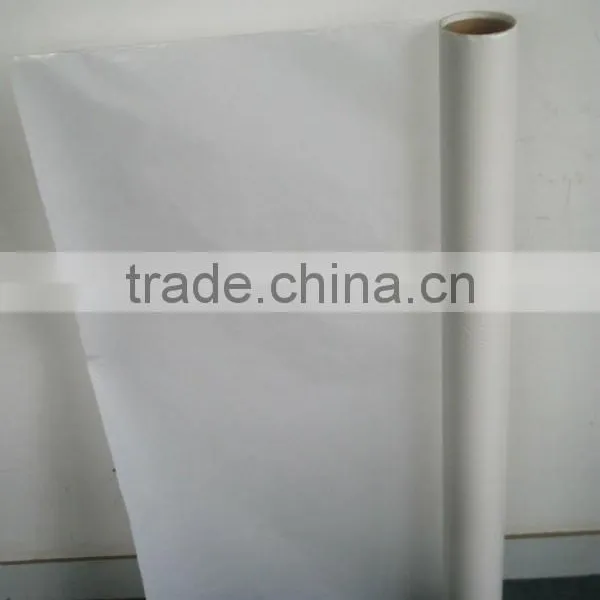 Professional Polyamide Hot Melt Adhesive Film for Garment
