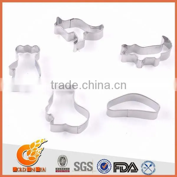 Wustomized as per Picture Disposable Cake Containers(SC10907) photo-2