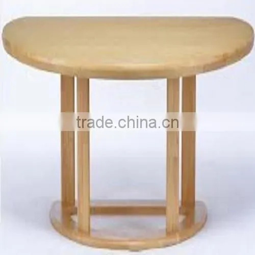 Export Wood From Indonesia