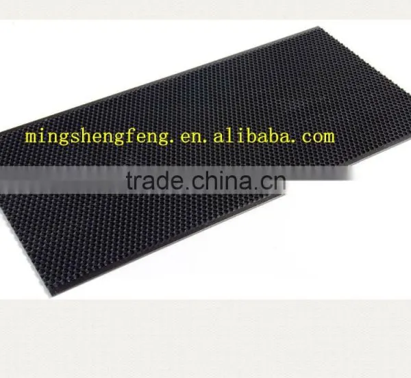 Beeswax Sheet-Honey Bee Hive Foundation Sheets Price/plastic Honey Comb for Langstroth Bee Hive photo-3