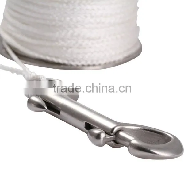 China Products Sea Diving Reel Novelty Products for Sell photo-6