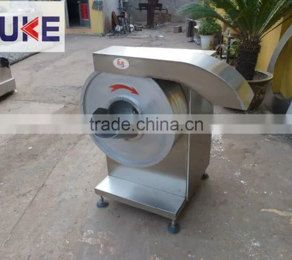 Nitrogen Potato Chip Packaging Machine photo-6