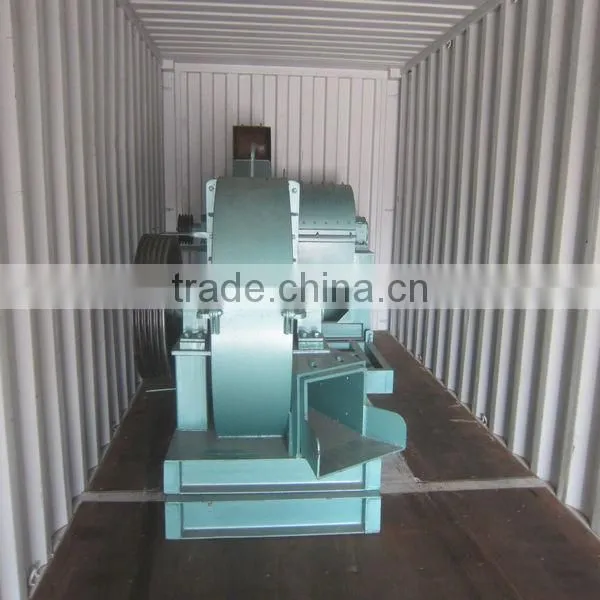 Full Automatic +high Quality Pellet Making Machine, Pellet Mill Line