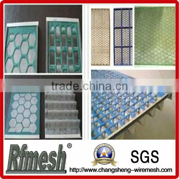Hook Strip Flat Screens