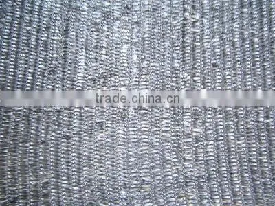 High Performance Internal Shading Cloth for Greenhouse photo-2
