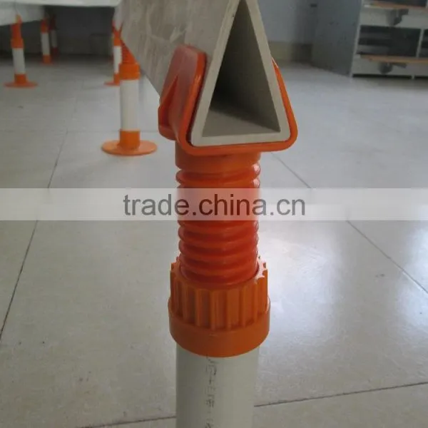 Plastic Chicken Slat Floor for Sale photo-4