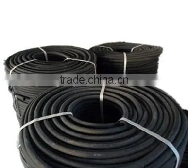 Nano Bubble Generator/aeration Tube photo-6