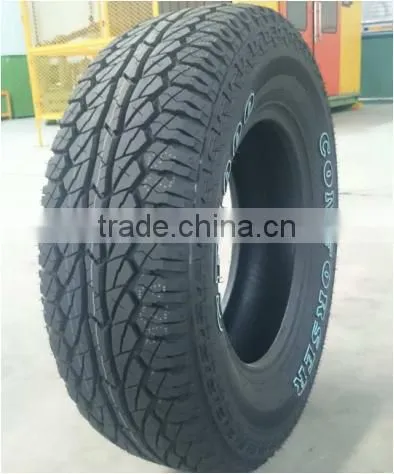 ComforserTires for Passenger Vehicle Buy Tyres in China ,Comforser Winter Tyres of Cars