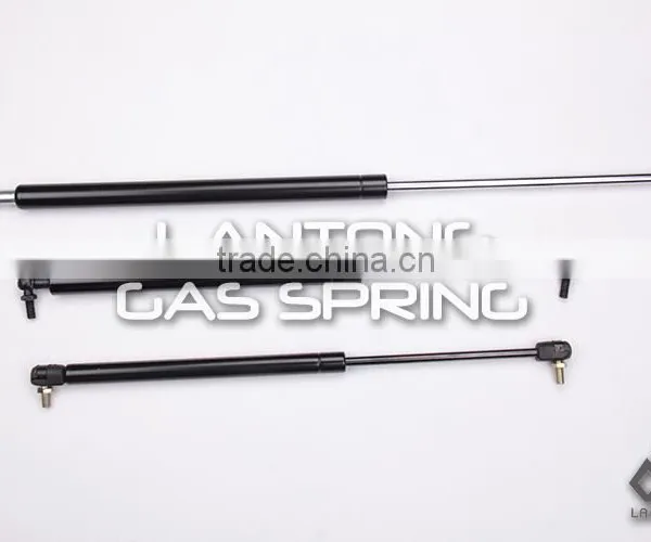 Competitive Price Good Quality Gas Spring For Auto And Industrial Machine photo-2