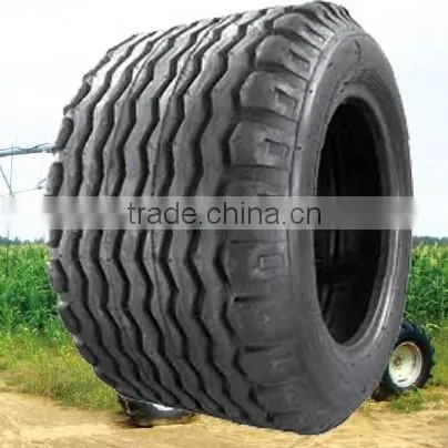 19.5L-24, 17.5L-24, 18.4-26, 21L-24, 400/60-15.5 Implement Tire photo-5