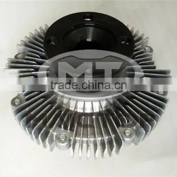 Fan Clutch Fan Coupler 16210-66020 for FJ100 UZJ100 Land Cruiser photo-3