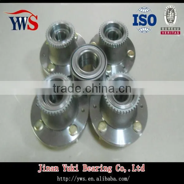 513234 Wheel Hub Bearings photo-3