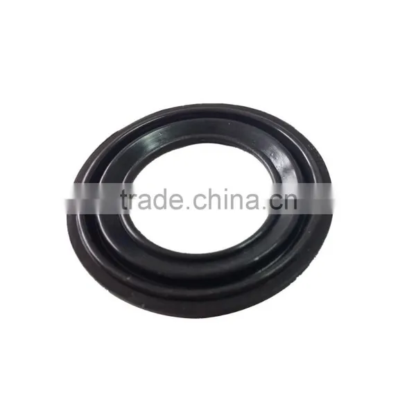 Epdm Custom Made Rubber Boot photo-4