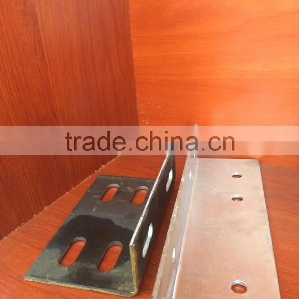 High Quality 3KW off Grid Solar Power System With Battery/solar Bracket photo-3